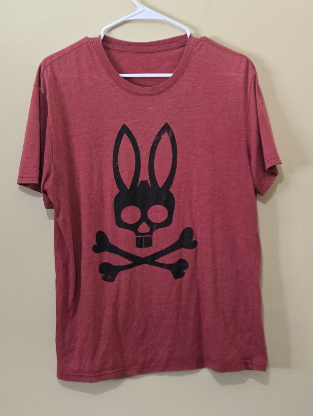 Psycho Bunny Tshirt